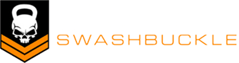 CrossFit Swashbuckle In Rockwall, Texas